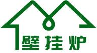 朝阳区望京包修网logo